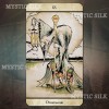 Таро Нуаж (Таро Облаков) (Tarot Nuages)