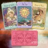Таро Очарованных Любовью (Enchanted Love Tarot)