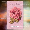 Таро Очарованных Любовью (Enchanted Love Tarot)