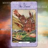Таро Очарованных Любовью (Enchanted Love Tarot)