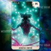 Таро Очень странные дела (Stranger Things Tarot)
