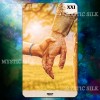 Таро Очень странные дела (Stranger Things Tarot)