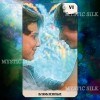 Таро Очень странные дела (Stranger Things Tarot)
