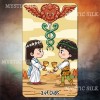 Таро Осенней Истории (Осеннее Таро) (Autumn Story Tarot)
