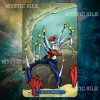 Таро Подводного Мира (The Undersea Tarot)