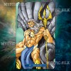Таро Подводного Мира (The Undersea Tarot)