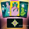 Таро Радужной Луны (Rainbow Moon Tarot)