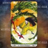 Таро Самураев (Samurai Tarot)