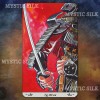 Таро Самураев (Samurai Tarot)