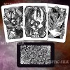 Таро Сердце и Руки (Heart & Hands Tarot)