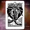 Таро Сердце и Руки (Heart & Hands Tarot)