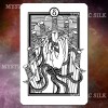 Таро Сердце и Руки (Heart & Hands Tarot)