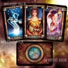 Таро Снов Чиро Марчетти (ver.1) (Tarot of Dreams)