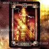 Таро Снов Чиро Марчетти (ver.1) (Tarot of Dreams)
