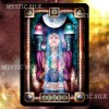 Таро Снов Чиро Марчетти (ver.1) (Tarot of Dreams)