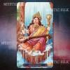 Таро Союз Богинь (безрамочное)(Universal Goddess Tarot(borderless))