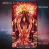 Таро Союз Богинь (безрамочное)(Universal Goddess Tarot(borderless))
