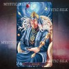Таро Союз Богинь (безрамочное)(Universal Goddess Tarot(borderless))