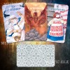 Таро Солнца (Tarot of the Sun)