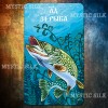Таро Солнца (Tarot of the Sun)