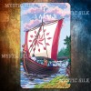Таро Солнца (Tarot of the Sun)