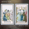 Таро Ста Пословиц (Cent Proverbes Tarot)