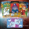 Таро Страшных Котиков (Spooky Cats Tarot)