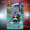 Таро Страшных Котиков (Spooky Cats Tarot)