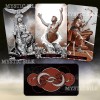 Таро Танец Шамана (Tarot. Dance of the Shaman)
