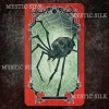 Таро Ужаса (Horror Tarot)