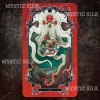 Таро Ужаса (Horror Tarot)