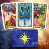 Таро Внутреннего Ребенка (Inner Child Cards A Fairy-Tale Tarot)
