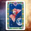 Таро Внутреннего Ребенка (Inner Child Cards A Fairy-Tale Tarot)