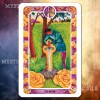 Таро Внутреннего Ребенка (Inner Child Cards A Fairy-Tale Tarot)