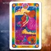 Таро Внутреннего Ребенка (Inner Child Cards A Fairy-Tale Tarot)