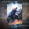 Таро Волка и Луны (Moon and Wolf Tarot)