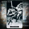 Темная Сторона Таро (Dark Side of Tarot)