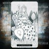 Темная Сторона Таро (Dark Side of Tarot)