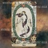 Винтажное Таро Ло Скарабео (безрамочное) (Tarot Vintage Lo Scarabeo (borderless))