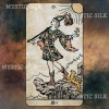 Винтажное Таро Ло Скарабео (безрамочное) (Tarot Vintage Lo Scarabeo (borderless))