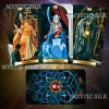 Вселенная Таро (The Universe of Tarot)