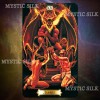 Вселенная Таро (The Universe of Tarot)