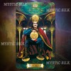 Вселенная Таро (The Universe of Tarot)