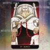 Аниме Таро (The Anime Tarot Deck)