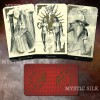 Чеське Таро (The Czech Tarot)
