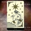 Чеське Таро (The Czech Tarot)