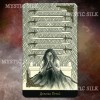 Чеське Таро (The Czech Tarot)