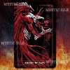 Дьябло Таро (Таро Дьявола) (Diablo Tarot)