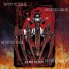 Дьябло Таро (Таро Дьявола) (Diablo Tarot)