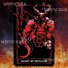 Дьябло Таро (Таро Дьявола) (Diablo Tarot)